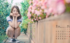 百度影音看片毛网站